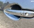 Мазда СХ-5, об'ємом двигуна 2.2 л та пробігом 151 тис. км за 14700 $, фото 11 на Automoto.ua