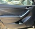 Мазда СХ-5, объемом двигателя 2.2 л и пробегом 225 тыс. км за 13700 $, фото 6 на Automoto.ua
