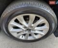 Мазда СХ-5, объемом двигателя 2.19 л и пробегом 220 тыс. км за 15800 $, фото 10 на Automoto.ua