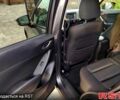 Мазда СХ-5, объемом двигателя 2.2 л и пробегом 185 тыс. км за 13800 $, фото 5 на Automoto.ua