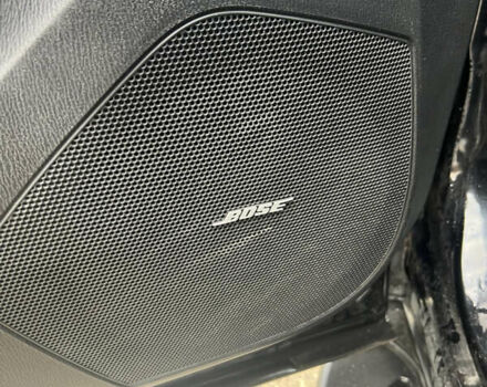 Мазда СХ-5, об'ємом двигуна 2.2 л та пробігом 190 тис. км за 13800 $, фото 13 на Automoto.ua