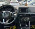 Мазда СХ-5, объемом двигателя 2.2 л и пробегом 225 тыс. км за 12700 $, фото 16 на Automoto.ua