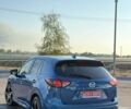 Мазда СХ-5, об'ємом двигуна 2.2 л та пробігом 193 тис. км за 15999 $, фото 10 на Automoto.ua