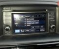 Мазда СХ-5, объемом двигателя 2.2 л и пробегом 162 тыс. км за 14700 $, фото 6 на Automoto.ua
