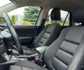 Мазда СХ-5, об'ємом двигуна 2.2 л та пробігом 194 тис. км за 14999 $, фото 8 на Automoto.ua
