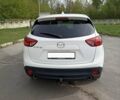 Мазда СХ-5, об'ємом двигуна 2.2 л та пробігом 209 тис. км за 14400 $, фото 4 на Automoto.ua