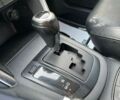 Мазда СХ-5, объемом двигателя 2.2 л и пробегом 225 тыс. км за 13700 $, фото 8 на Automoto.ua
