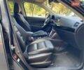 Мазда СХ-5, объемом двигателя 2.19 л и пробегом 220 тыс. км за 15800 $, фото 7 на Automoto.ua