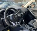 Мазда СХ-5, объемом двигателя 2.2 л и пробегом 225 тыс. км за 13700 $, фото 9 на Automoto.ua