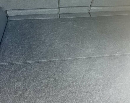 Мазда СХ-5, объемом двигателя 2.5 л и пробегом 62 тыс. км за 17800 $, фото 25 на Automoto.ua