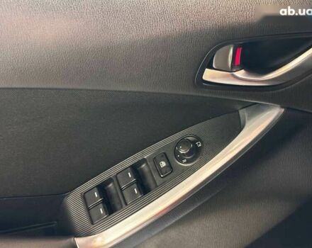 Мазда СХ-5 2013 в Львове на Automoto.ua Мазда СХ-5, объемом двигателя 2.5 л и пробегом 138 тыс. км за 13700 $, фото 14 на Automoto.ua