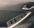 Мазда СХ-5 2013 в Львове на Automoto.ua Мазда СХ-5, объемом двигателя 2.5 л и пробегом 138 тыс. км за 13700 $, фото 14 на Automoto.ua