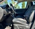 Мазда СХ-5, об'ємом двигуна 2.2 л та пробігом 151 тис. км за 14700 $, фото 15 на Automoto.ua