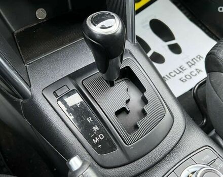 Мазда СХ-5, об'ємом двигуна 2.2 л та пробігом 194 тис. км за 14999 $, фото 15 на Automoto.ua