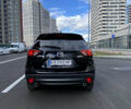 Мазда СХ-5, объемом двигателя 2.2 л и пробегом 214 тыс. км за 13500 $, фото 4 на Automoto.ua