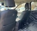 Мазда СХ-5, объемом двигателя 2.2 л и пробегом 225 тыс. км за 13700 $, фото 12 на Automoto.ua