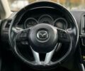Мазда СХ-5, об'ємом двигуна 2.2 л та пробігом 157 тис. км за 14650 $, фото 9 на Automoto.ua