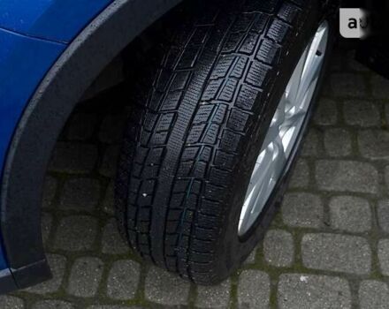 Мазда СХ-5, объемом двигателя 2.5 л и пробегом 175 тыс. км за 12800 $, фото 9 на Automoto.ua