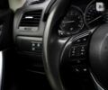 Мазда СХ-5, объемом двигателя 2.5 л и пробегом 175 тыс. км за 12800 $, фото 21 на Automoto.ua