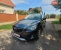 Мазда СХ-5, объемом двигателя 2.2 л и пробегом 248 тыс. км за 14250 $, фото 1 на Automoto.ua