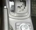 Мазда СХ-5, объемом двигателя 2.2 л и пробегом 162 тыс. км за 14700 $, фото 3 на Automoto.ua