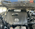 Мазда СХ-5, объемом двигателя 2.5 л и пробегом 62 тыс. км за 17800 $, фото 32 на Automoto.ua