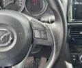 Мазда СХ-5, объемом двигателя 0 л и пробегом 255 тыс. км за 14490 $, фото 20 на Automoto.ua
