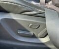 Мазда СХ-5, объемом двигателя 2.2 л и пробегом 225 тыс. км за 13700 $, фото 11 на Automoto.ua