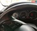 Мазда СХ-5, объемом двигателя 2.2 л и пробегом 201 тыс. км за 13100 $, фото 9 на Automoto.ua