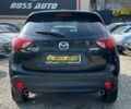 Мазда СХ-5, объемом двигателя 2.2 л и пробегом 225 тыс. км за 13700 $, фото 4 на Automoto.ua