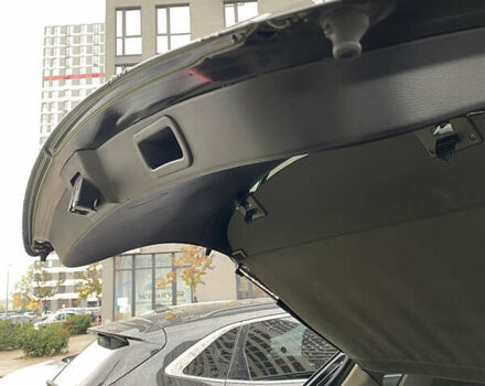 Мазда СХ-5, объемом двигателя 2.2 л и пробегом 214 тыс. км за 13500 $, фото 17 на Automoto.ua