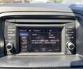 Мазда СХ-5, об'ємом двигуна 2.2 л та пробігом 151 тис. км за 14700 $, фото 23 на Automoto.ua