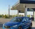 Мазда СХ-5, об'ємом двигуна 2.2 л та пробігом 193 тис. км за 15999 $, фото 5 на Automoto.ua