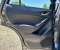 Мазда СХ-5, об'ємом двигуна 2.2 л та пробігом 151 тис. км за 14700 $, фото 29 на Automoto.ua