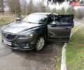 Мазда СХ-5, объемом двигателя 2.2 л и пробегом 201 тыс. км за 13100 $, фото 27 на Automoto.ua