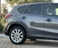 Мазда СХ-5, объемом двигателя 2.2 л и пробегом 196 тыс. км за 12950 $, фото 9 на Automoto.ua