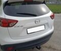 Мазда СХ-5, об'ємом двигуна 2.2 л та пробігом 209 тис. км за 14400 $, фото 5 на Automoto.ua