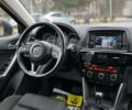 Мазда СХ-5, об'ємом двигуна 2.2 л та пробігом 194 тис. км за 14999 $, фото 18 на Automoto.ua