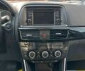Мазда СХ-5, объемом двигателя 2.2 л и пробегом 225 тыс. км за 13700 $, фото 15 на Automoto.ua