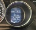 Мазда СХ-5 2013 в Львове на Automoto.ua Мазда СХ-5, объемом двигателя 2.5 л и пробегом 138 тыс. км за 13700 $, фото 21 на Automoto.ua
