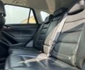 Мазда СХ-5, объемом двигателя 2.2 л и пробегом 225 тыс. км за 12700 $, фото 13 на Automoto.ua