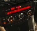Мазда СХ-5 2013 в Львове на Automoto.ua Мазда СХ-5, объемом двигателя 2.5 л и пробегом 138 тыс. км за 13700 $, фото 20 на Automoto.ua