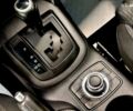 Мазда СХ-5 2013 в Львове на Automoto.ua Мазда СХ-5, объемом двигателя 2.5 л и пробегом 138 тыс. км за 13700 $, фото 24 на Automoto.ua