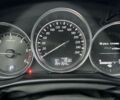 Мазда СХ-5, об'ємом двигуна 2.2 л та пробігом 194 тис. км за 14999 $, фото 12 на Automoto.ua