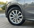 Мазда СХ-5, объемом двигателя 2.2 л и пробегом 196 тыс. км за 12950 $, фото 14 на Automoto.ua