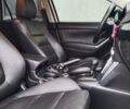 Мазда СХ-5 2013 в Черновцах на Automoto.ua Мазда СХ-5, объемом двигателя 2.19 л и пробегом 134 тыс. км за 16200 $, фото 18 на Automoto.ua