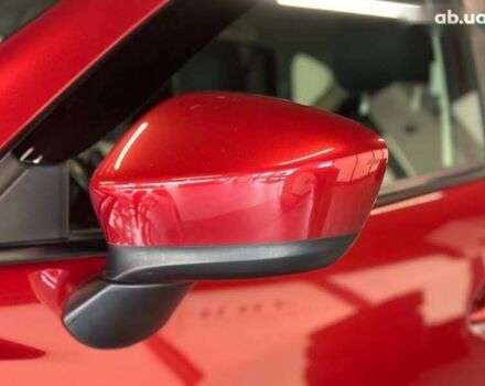 Мазда СХ-5 2013 в Львове на Automoto.ua Мазда СХ-5, объемом двигателя 2.5 л и пробегом 138 тыс. км за 13700 $, фото 12 на Automoto.ua