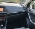 Мазда СХ-5, объемом двигателя 2.2 л и пробегом 196 тыс. км за 12950 $, фото 24 на Automoto.ua