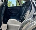 Мазда СХ-5, об'ємом двигуна 2.2 л та пробігом 151 тис. км за 14700 $, фото 28 на Automoto.ua