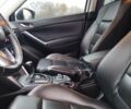 Мазда СХ-5 2013 в Черновцах на Automoto.ua Мазда СХ-5, объемом двигателя 2.19 л и пробегом 134 тыс. км за 16200 $, фото 20 на Automoto.ua